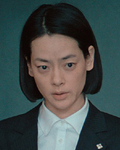 이치카와 미카코